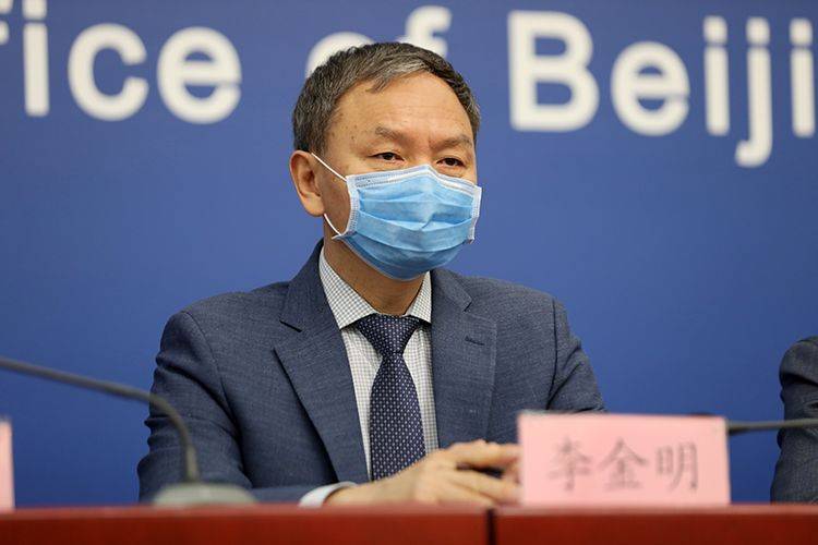 隔离|百事公司磁魏路分厂现确诊病例 87名密接者已集中隔离