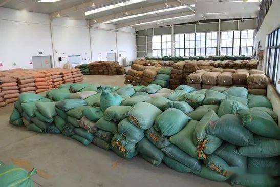 烟叶|48小时内 祥云连破十起涉烟大案！涉案金额700余万元