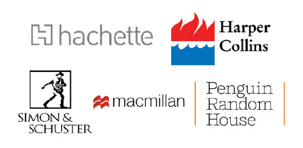 员工|反种族歧视运动下的美国出版业：集体反省历史、言行及产品