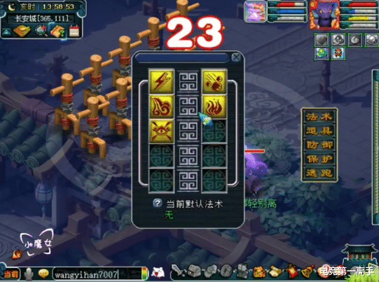91a1a8d694ae45f883ae58cb15884757.png