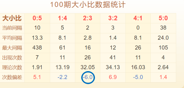 91a65e157c7041b383b4cfee1a02c371.png