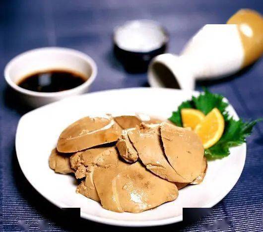 维生素|嘟嘟熊“拍了拍你”——不做疫情近视宝宝