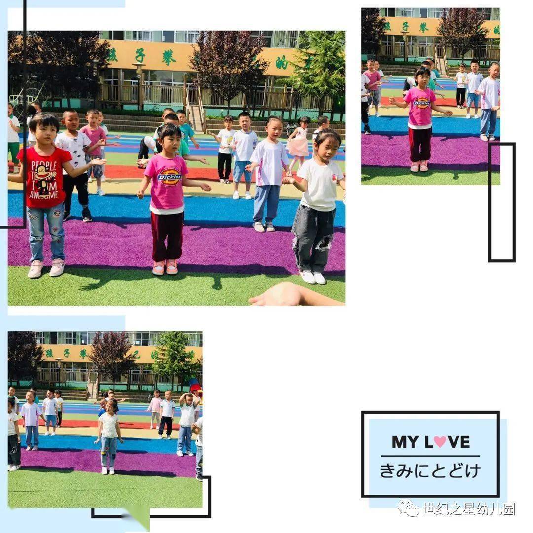 af389698a98740cab563be8acc9dda7b.jpeg