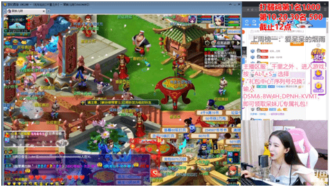 c64cba77c0b24a1c95edd88a81669328.png