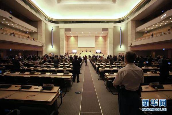 竞选|外媒：拜登或选黑人女性做竞选搭档