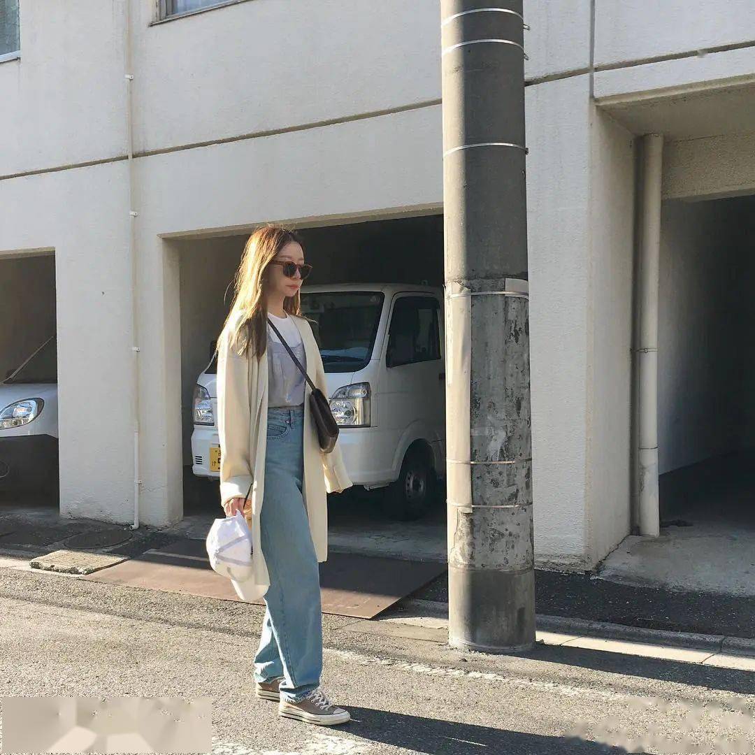 36岁韩国小姐姐独居生活曝光，治愈无数年轻人