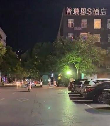 消息|疯传！南昌自来水要等2小时再用？官方回应了…