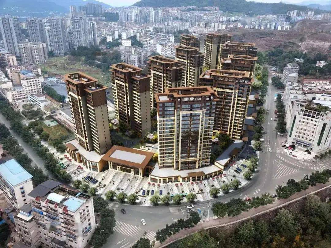 中闽江山府端午节活动隆粽来袭诚意登记办理还享三重盛惠