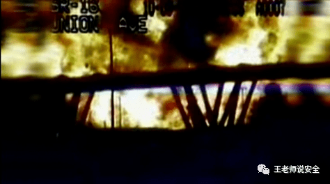 美国最新的爆炸视频 1b285562bae546c2afa19617c3997b79.png