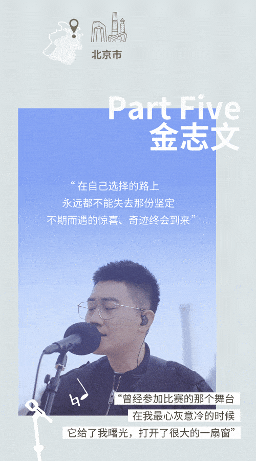 500_900 竖版 竖屏