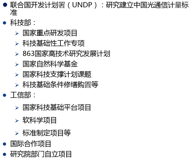 25af2a70a94e44b095c8d0aae343471c.png