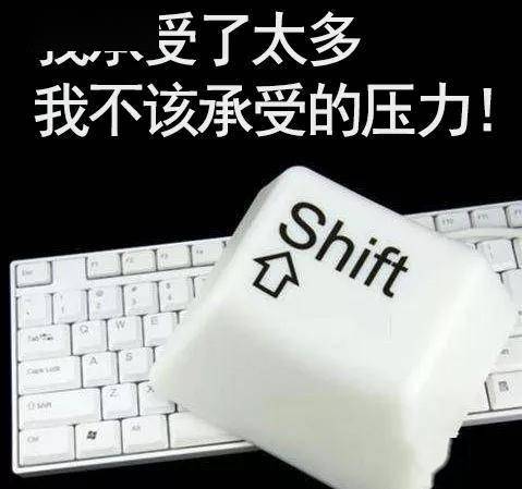 2f0b41b8a6764a7c88ce4b6b3abec7ac.jpeg