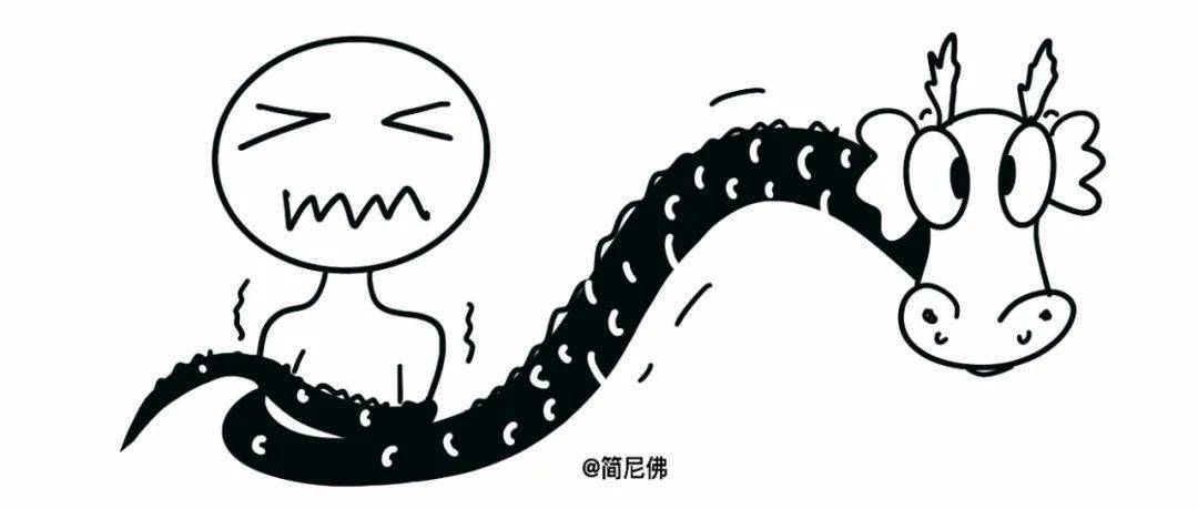 接种疫苗,预防"缠腰龙",预售通道开启