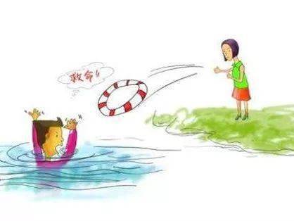 游泳|全部遇难……太痛心！8名小学生落水