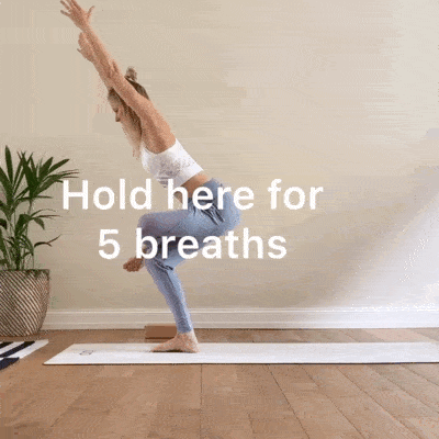 4d44d07fa24d4fe4ba393e8d52ebd0ec.gif