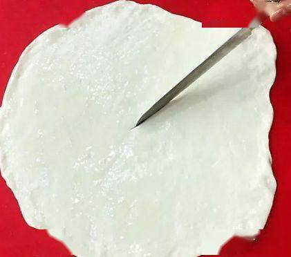 翻皮水是什么意思 4e4e20a0d52745b5a7f85138b7a553a6.jpeg