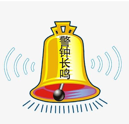 痛心！重庆8名落水小学生均已无生命体征……家长务必看好孩子！