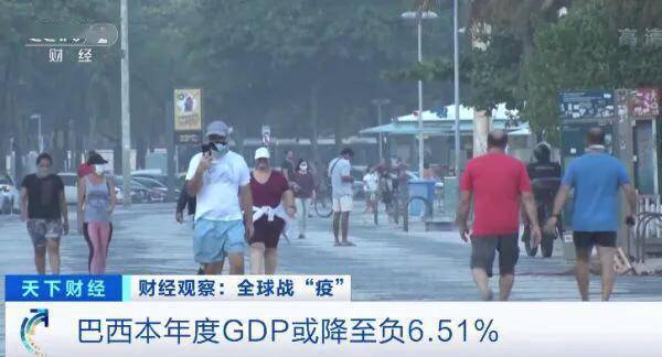 2019gdp222_2019贵州gdp曲线图(3)