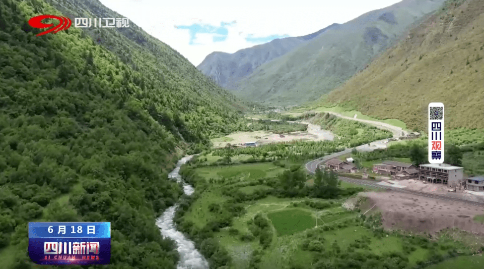 甘孜与阿坝gdp_甘孜阿坝天空高清照