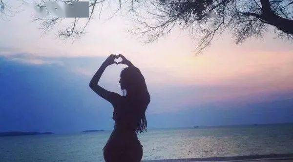 射手座女生的真实性格图片 57b5711cdc874c16ada98fa54e986f63.jpeg