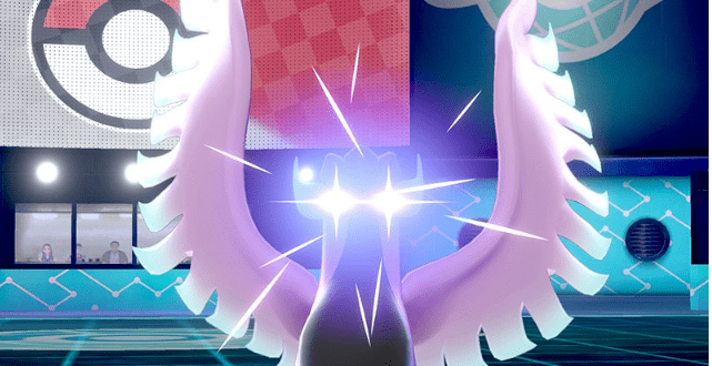 7a9d4912d6524c6b8747f244330958ca.png