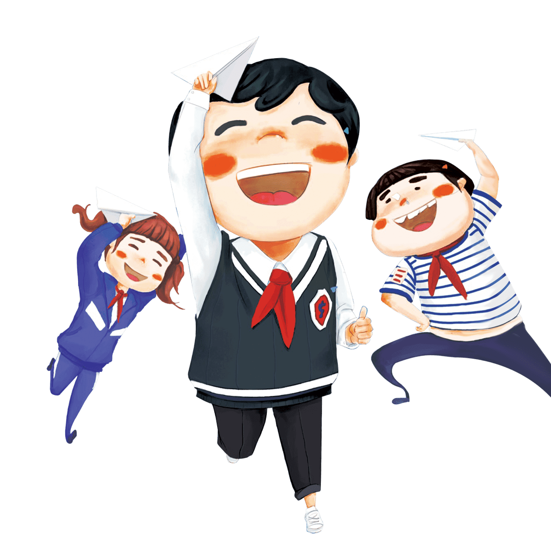 全搜罗2020常州各辖市区小学初中招生政策汇总
