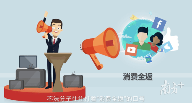 7f833b258cbe4a68befed0bbdc28975c.png