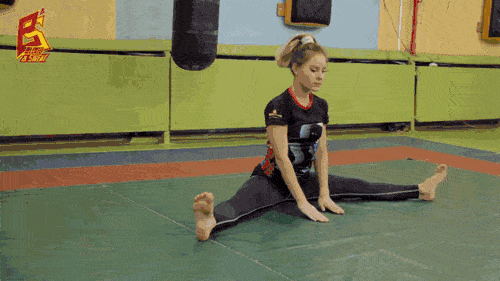 910caf0bd6cd4186884d16e3cd5a8160.gif