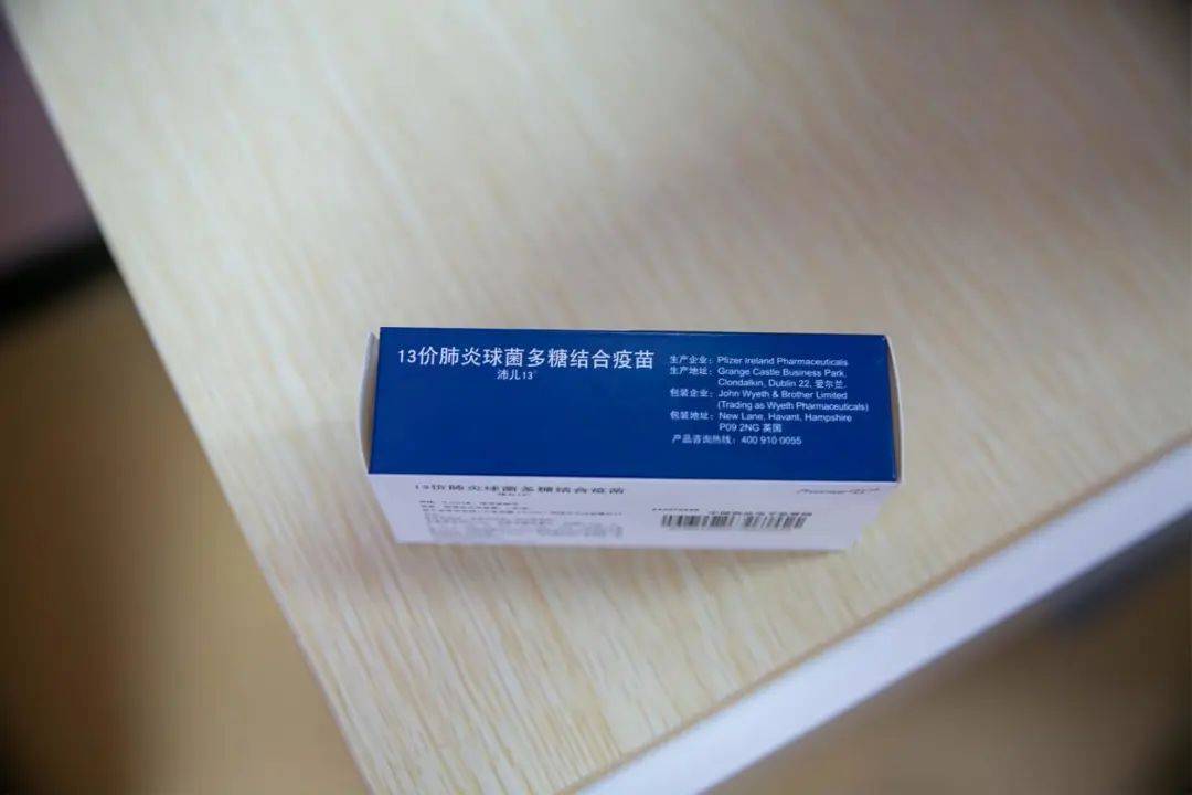 a7d09587c2ea46b1af0cd4a3a342f1a8.jpeg