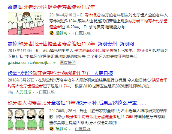 b327109c404d422c92b313f809bd168b.png