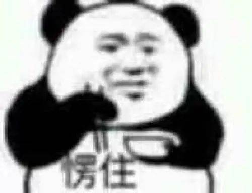 c4a40b997e294a19b8a31a44c4835501.jpeg