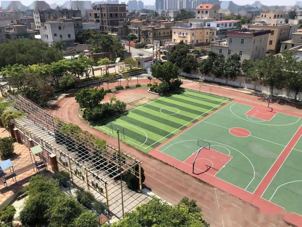 泉州台商投资区2020年gdp_泉州台商投资区全景图