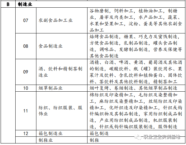 人口普查精准保密_人口普查图片(3)