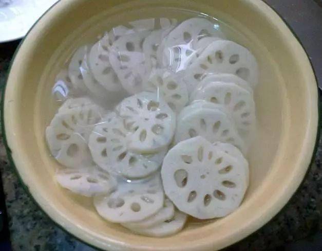 藕片怎么不发黑秘诀 009746646fc346838566f02975562e02.jpeg