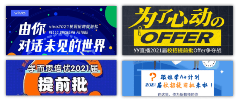 02e2e6427a0745cd85a30ca8fda0d835.png