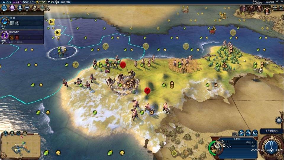 怎么才能让自己快速进化 294308769fe946f79e3425fcf9d3dc42.jpeg