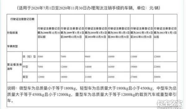 2020年洛阳gdp为什么不公布_洛阳火车站图片2020年(3)