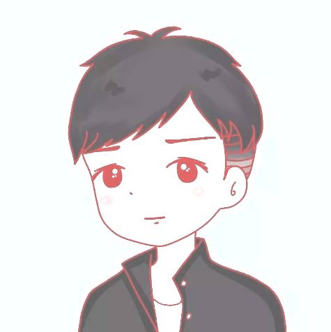 市民陈先生