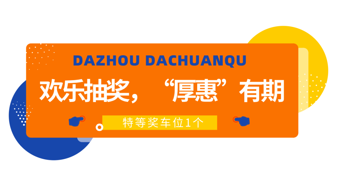4b83aa313fe545b9a994c1496f175ead.png