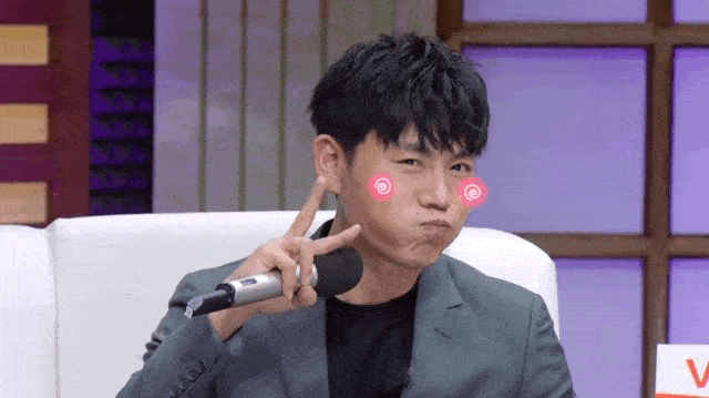 640_359gif 动态图 动图