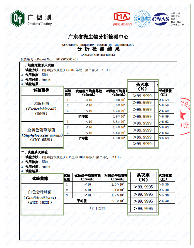 51b06a8754fb45d08806681739e877df.png