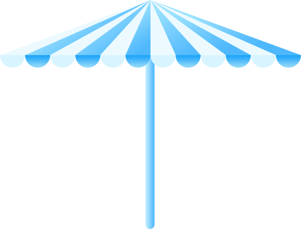 甘肃政法大学2020年_汪世荣教授等应邀赴甘肃政法大学进行学术交流