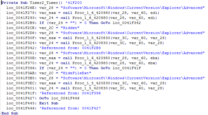 6d4fba299a8a4f109786f11e31a43438.png