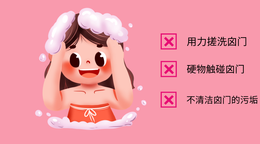 夏天这个时间千万别给孩子洗澡，家长后悔看晚了！