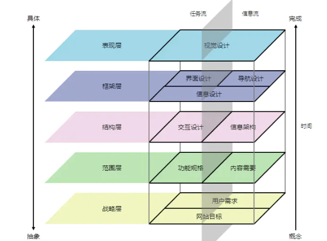 文章配图-3