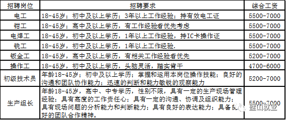 7e3410466d834f2fa2155efb5598a1bd.png