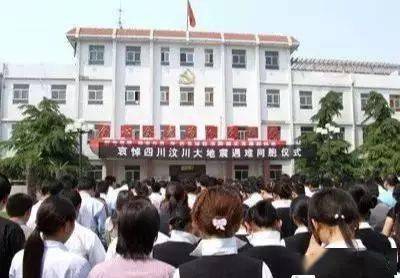 内黄县多少人口_内黄县第一中学(2)