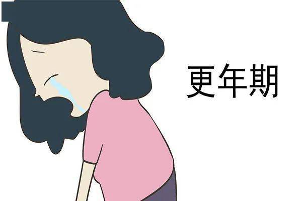 c53cf7a56b804d029660b8cedb02d9f9.jpeg