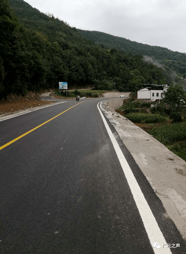 苍溪县城城区常住人口_苍溪县城