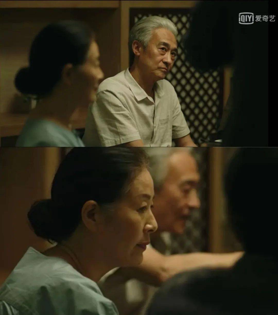 什么才算是真正的遗憾 df60347db78346f180e638b6658f8df1.jpeg